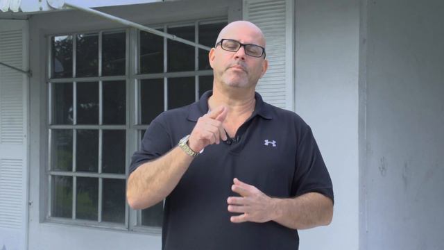 Buy Repair Rent And Refinance |The BRRR Strategy смотреть онлайн