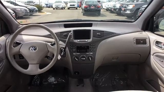 2002 Toyota Prius Vienna, Alexandria, Arlington, Woodbridge, Fairfax, VA 180600A смотреть онлайн