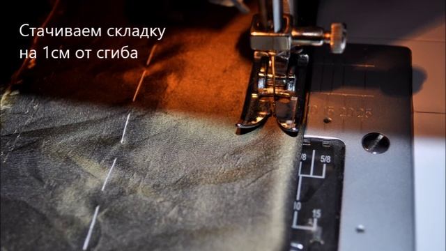 #элинаглушкова #казачьяблузаизтафты смотреть онлайн