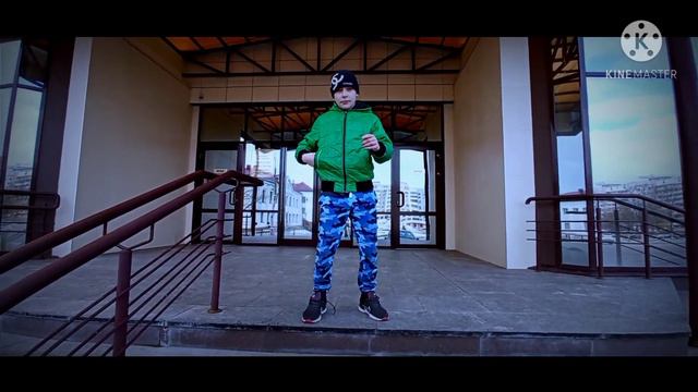 Arcserv14- для тех кто ещё жив смотреть онлайн