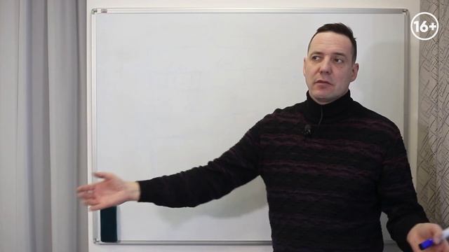 Перепланировка БЕЗ НЕРВОВ! 5 типов хранения, которые избавят вас от беспорядка! смотреть онлайн