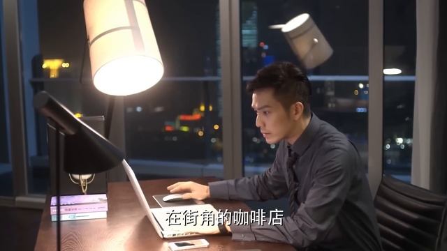 女孩苦戀男主七年，沒想到再見時他已經有新歡 ?Chinese Dramas | 鐘漢良、唐嫣 смотреть онлайн