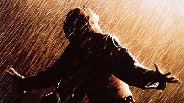 Thomas Newman Suite III | Heartfelt, Emotional and Relaxing смотреть онлайн