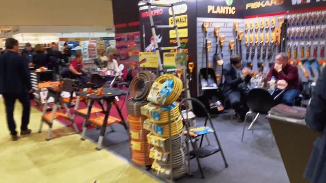 Музторг, корчи, Mitex 2022 - Блог за житуху #19 смотреть онлайн