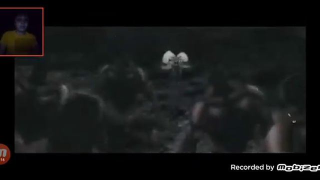 Anime Rap Ft. NARUPW - Рэп про Адольфа Рейнхарда | ТЕРРАФОРМИРОВАНИЕ | Реакция на Аниме Рэп |