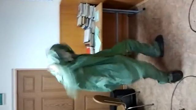 Солдат отжигает смотреть онлайн