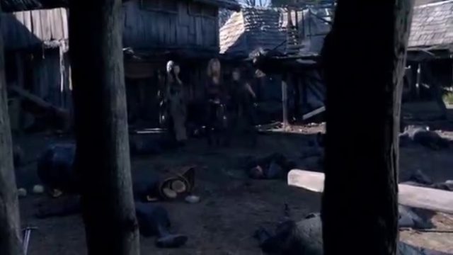 L.o.t.S.2x.06.patlefourbe