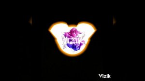 КАК ТО ПРОПАЛ ИНТЕРЕС(鎜BARABANOV REMIX)