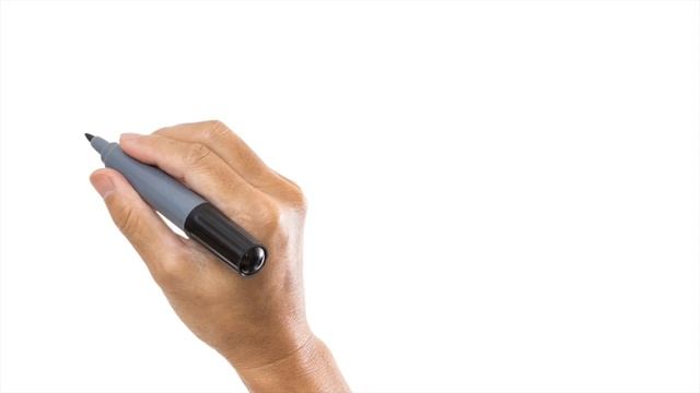 express badging photo id solutions смотреть онлайн