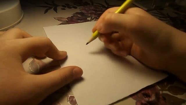 DIY Создаем своими руками самоделки.Как сделать вещи для волшебника смотреть онлайн