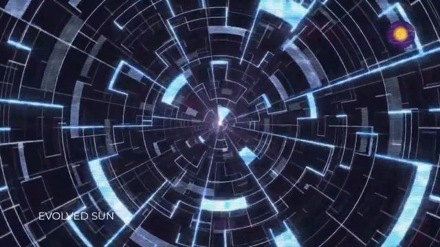 Lightworkers VS Darkworkers - What Are The Similarities And Differences? смотреть онлайн