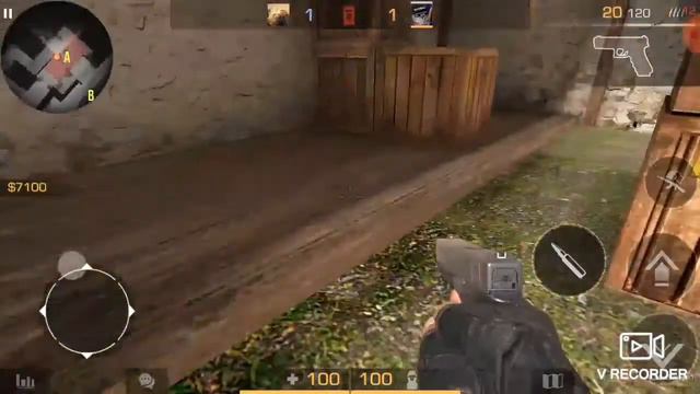 5 нычек куда можно заплатить бомбу// Standoff2/// смотреть онлайн