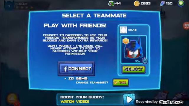 Angry bird transformer (bölüm 1) смотреть онлайн