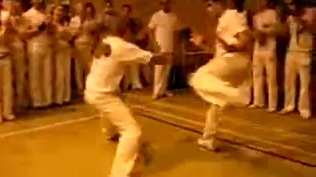 YouTube capoeira cordao de ouro london2 смотреть онлайн