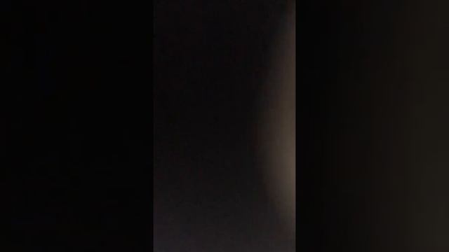 Оптический нивелир доп обзор смотреть онлайн