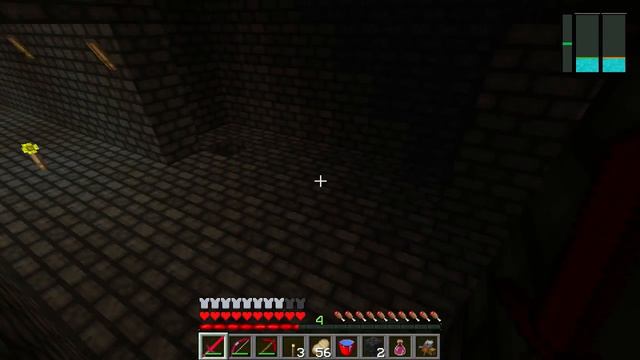 Voyage vers la Lune ! | Galacticraft - #3 (avec Limiting) смотреть онлайн