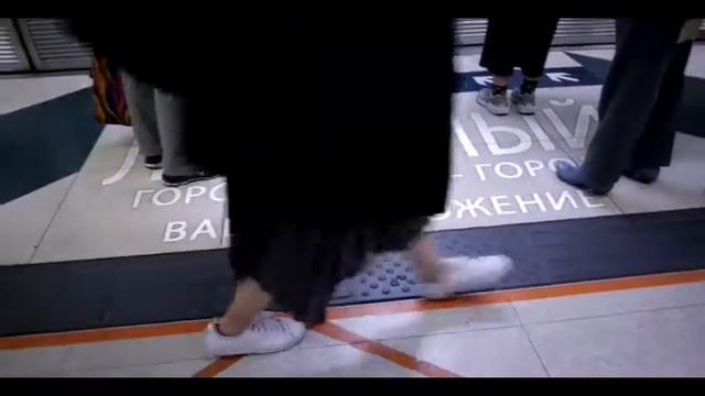 Любимый город Киров смотреть онлайн