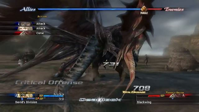 the last remnant nvidia gt 330m gameplay смотреть онлайн
