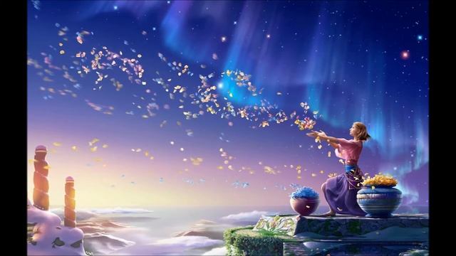 Диалог с Душой! смотреть онлайн