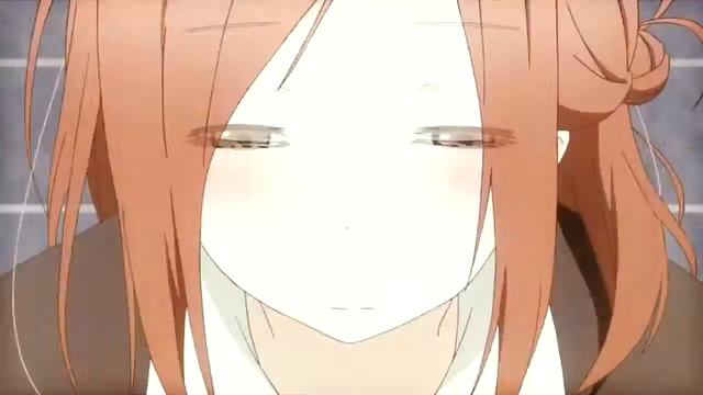 AMV【Друзья на неделю】Нам нужен рай смотреть онлайн