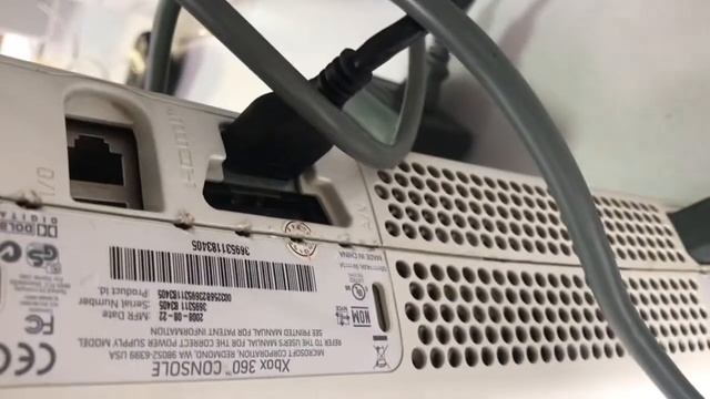 13 декабря 2021 г. смотреть онлайн