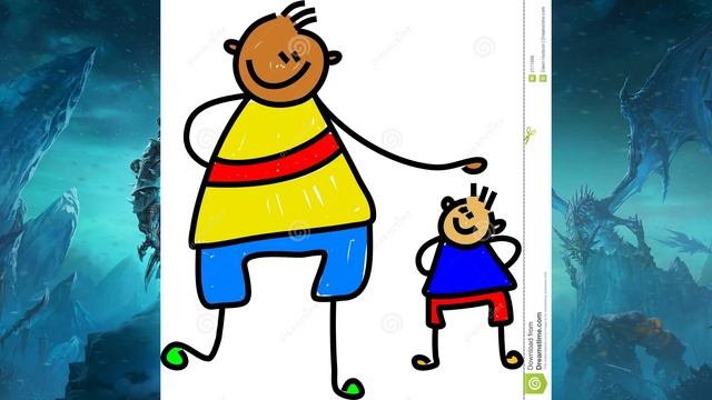 ТОП 4 - Лучшие аддоны. Они должны стоять у КАЖДОГО уважающего себя Рейд Лидера. Лич Кинг Классик. смотреть онлайн