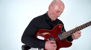 Бахтлувал 2023