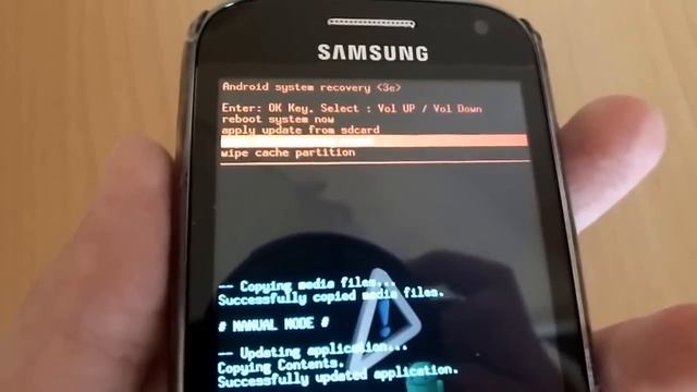 Инструкция как разблокировать Android телефон из за графического узора смотреть онлайн