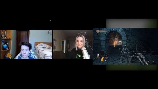 Трансляция Beyound Pre-uni: САМООРГАНИЗАЦИЯ/КАРАНТИН/ДИСТАНЦИОННОЕ ОБУЧЕНИЕ (2 часть) смотреть онлайн