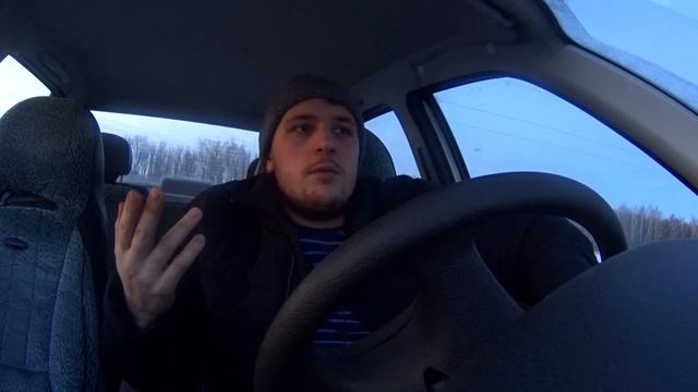 Как я покупал кавасаки вулкан 800 (vn 800 vulcan) смотреть онлайн