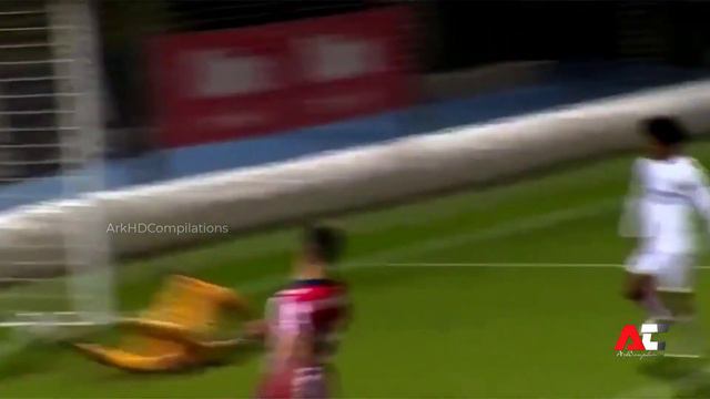 Best Wonderkids - Lyon's Rayan Cherki vs Peter Federico of Real Madrid 2021/2022 смотреть онлайн