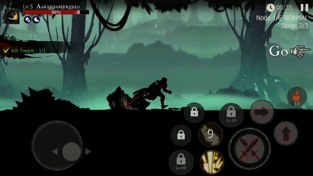 Play shadow of death.@ Aaravgamerz-lg 1 px смотреть онлайн