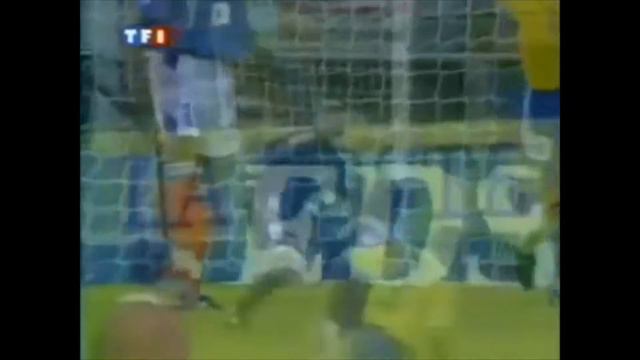 Best Freekicks Ever #1 смотреть онлайн