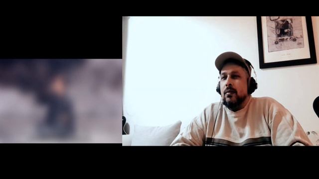 🇫🇷 Reaction SAMALTAU : DIMASH , Première Ecoute (first Time) .