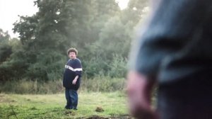 Не друг ты мне больше, гандон???