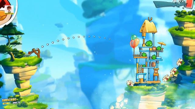 Why Angry Birds go get Deleted? | एंग्री बर्ड्स गो गॉट डिलीट की अनकही कहानी? смотреть онлайн