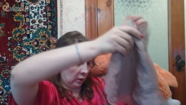 ТОП ПРАНКИ НАД МАМОЙ смотреть онлайн