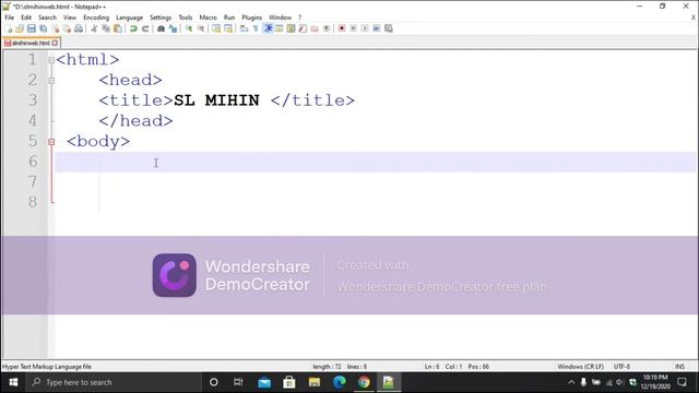 how to make web page essay (grade-7 8 9 10 11 12) sinhala смотреть онлайн