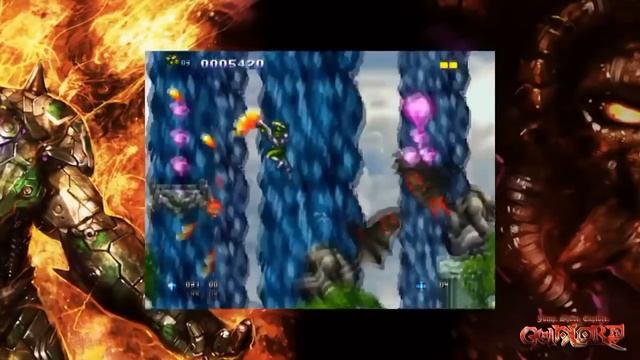 Лучшие игры Dreamcast коллекции Игролова смотреть онлайн