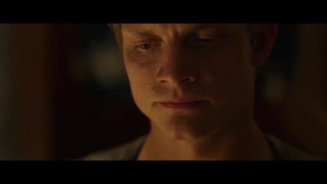 Фильм “Дышите свободно” (2022) – Трейлер смотреть онлайн