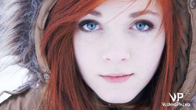 [Trance] Female Vocal Trance (Voices in my Head) #108 смотреть онлайн