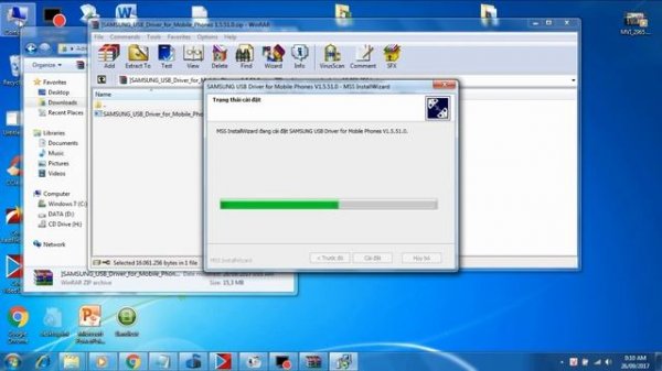 Samsung USB Driver for Mobile Phones Setup full all mobile.Dowload and ínstall usb driver all phone