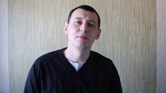 Видеосъемка на зеркалку Canon EOS 1100D. Плюсы и минусы
