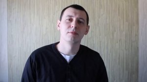 Видеосъемка на зеркалку Canon EOS 1100D. Плюсы и минусы