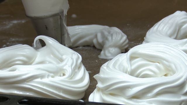 "Вкусные истории", 16 марта 2023 г. смотреть онлайн