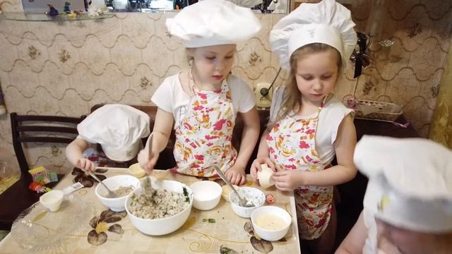 Мастерство и Качество