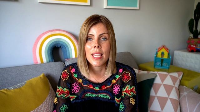 WHAT I'M READING BOOK CLUB | THE PRISON DOCTOR DR AMANDA BROWN | DISCUSSION & THOUGHTS смотреть онлайн