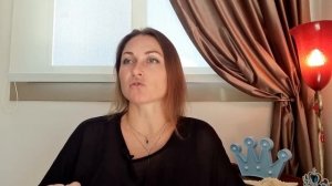 МИХАИЛ БУЛГАКОВ | Путешествие души