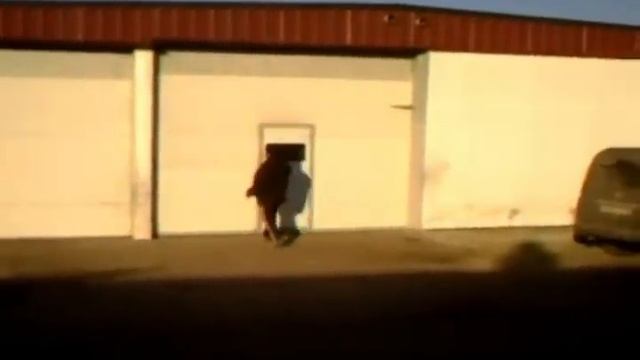 Автоколонна 1948 смотреть онлайн