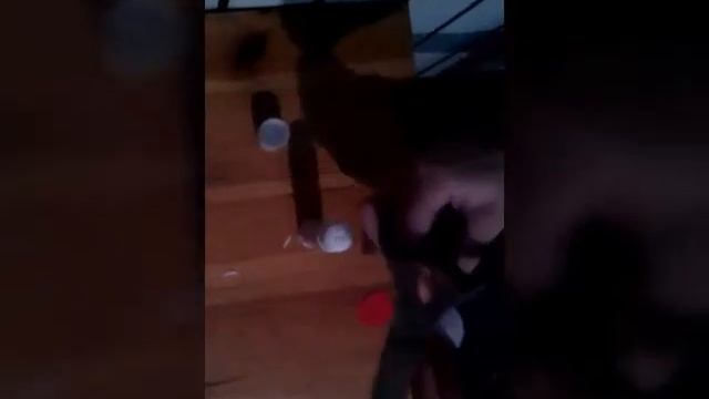 Как сделать фишку смотреть онлайн